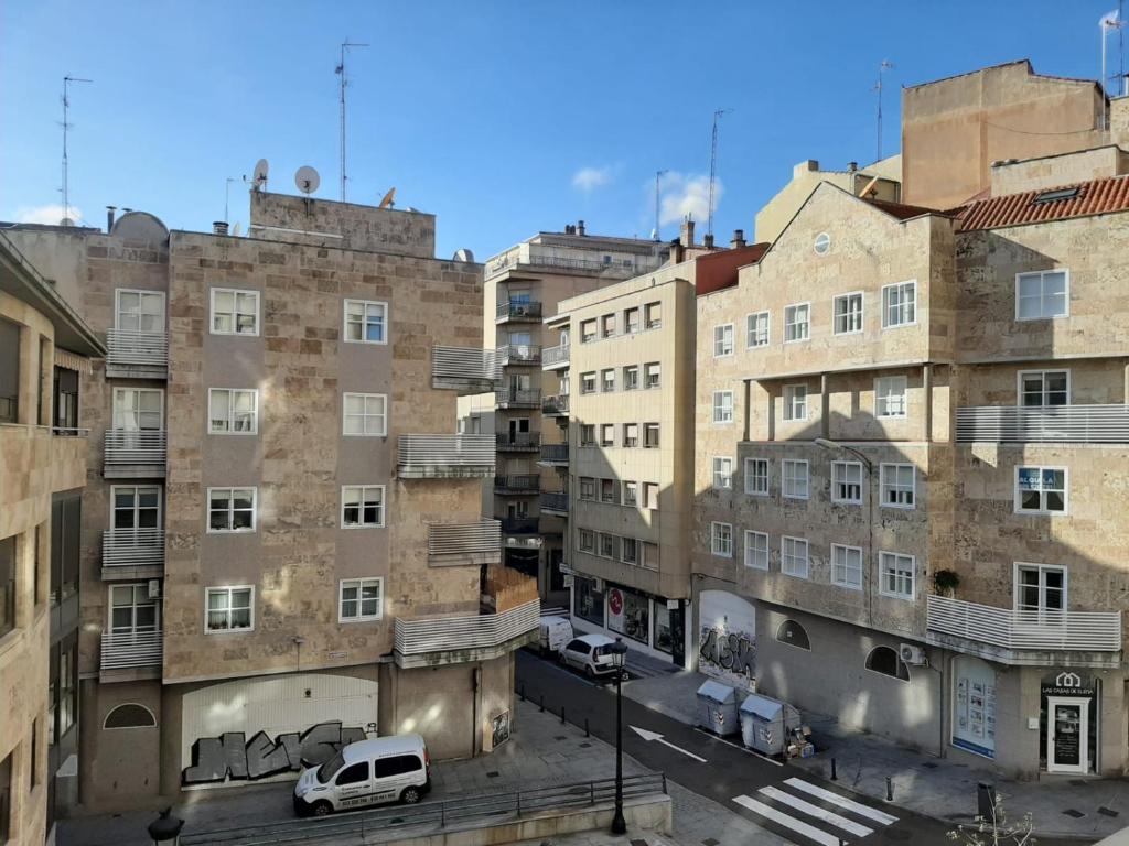 Hostal Carmen by gaiarooms - 2