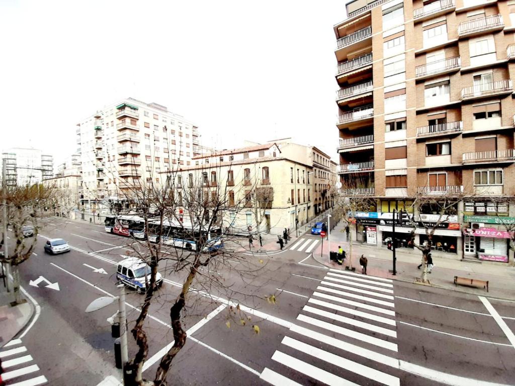 Hostal Carmen by gaiarooms - 3