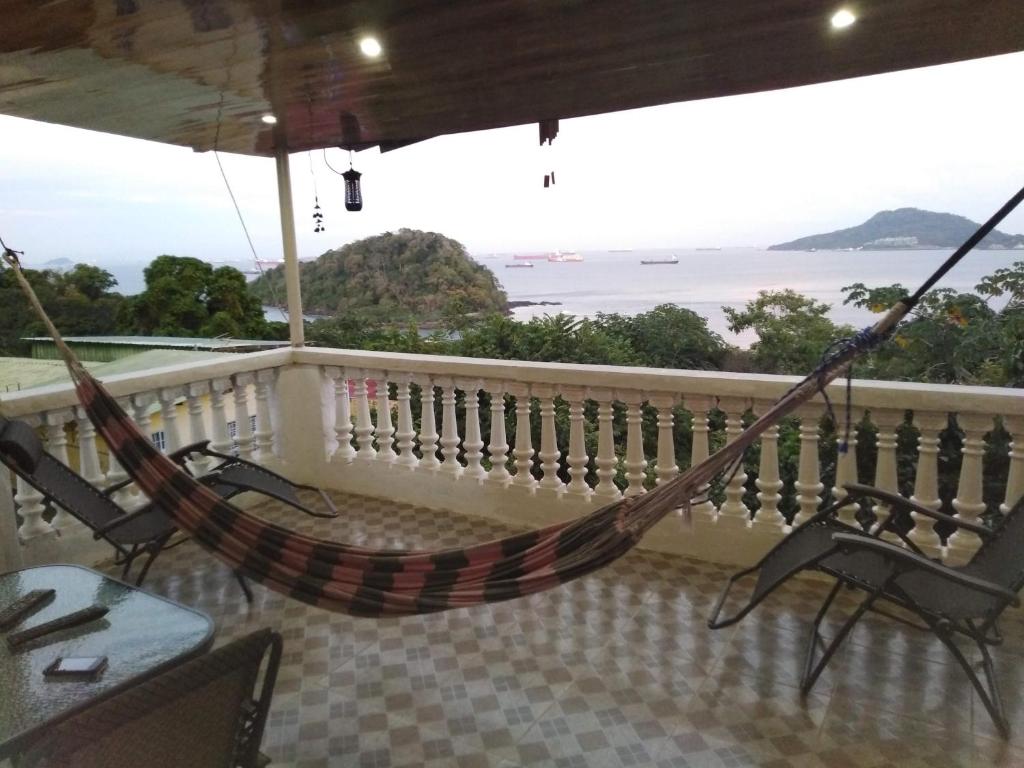 Hoteles en Taboga, Panamá precios desde 45 of Hotels