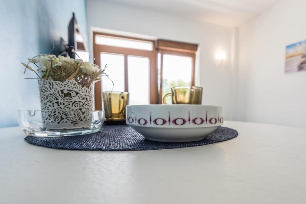 Blue Trojanovic Studio photo