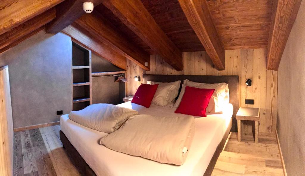 Hotel san Vitale - 4