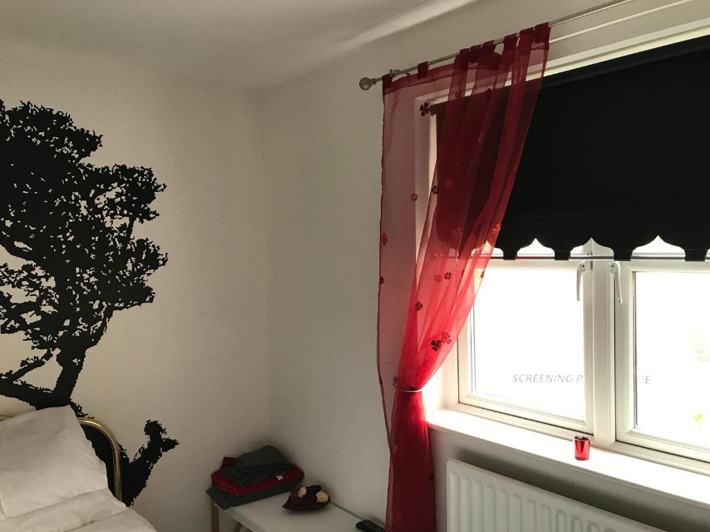 バルコニー/テラス