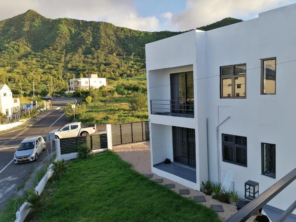 The Idyllic Studios, La Gaulette