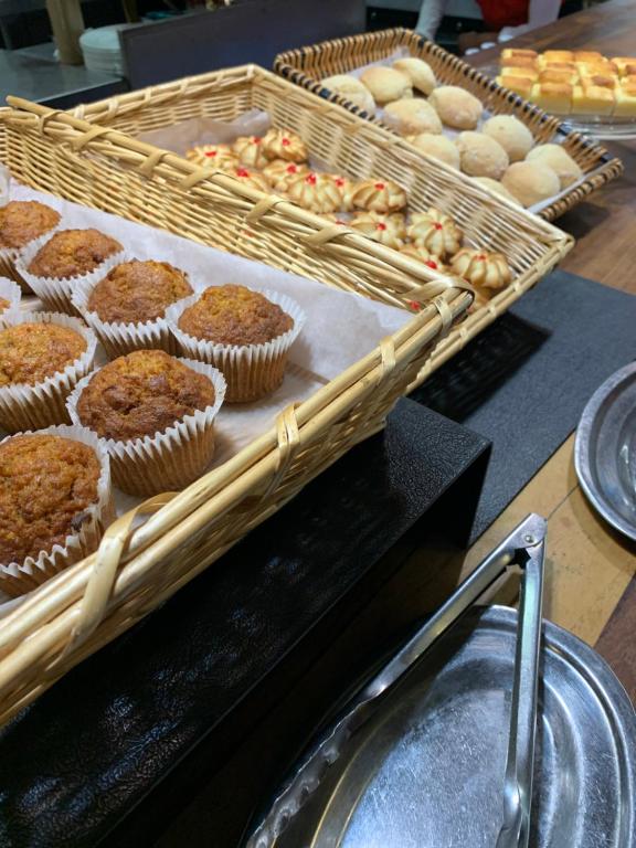 お料理のイメージ