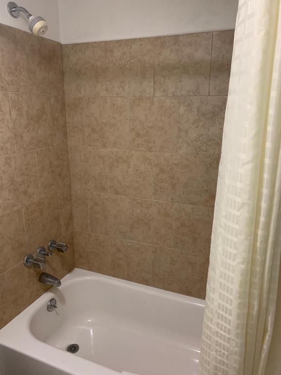 Baton Rouge West Inn photo