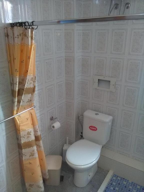 Vila Sula Guesthouse photo