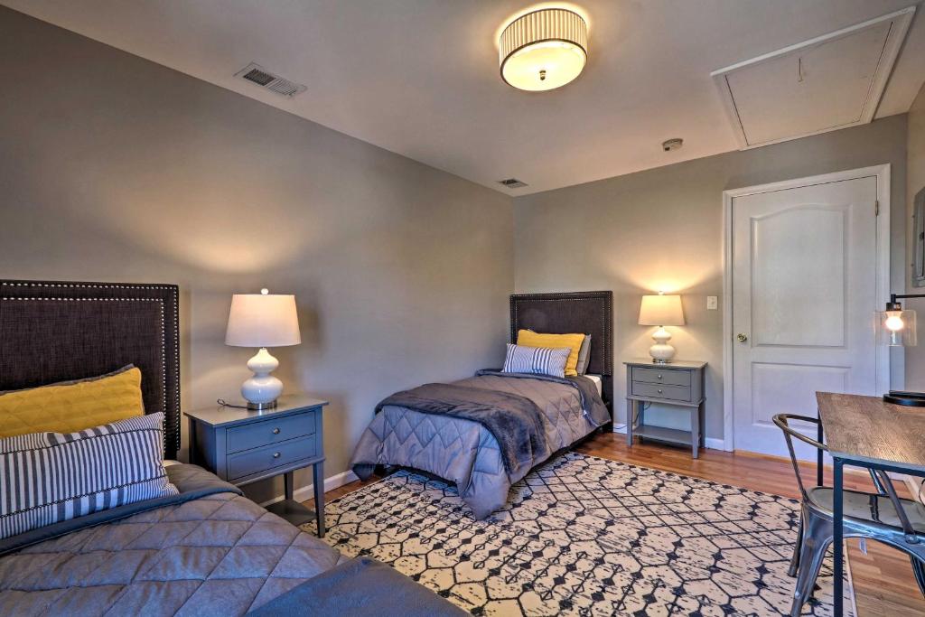 1 elizabeth place sicklerville nj hotels 1 elizabeth place sicklerville nj hotels hedging strategy forex pdf free