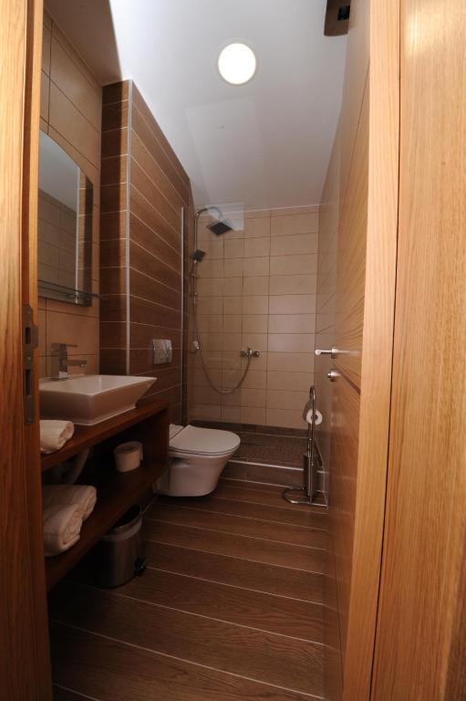Hotel Rafaelo photo