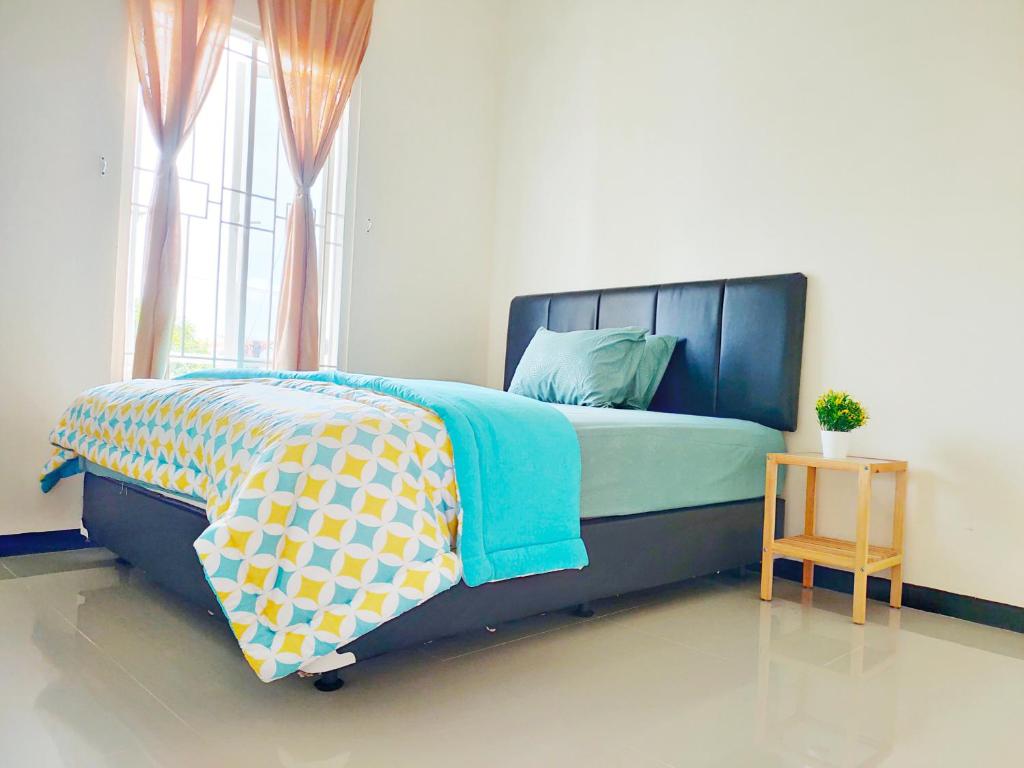 Surabaya Homey near ITS Syariah