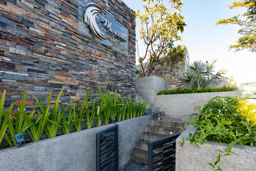 MARIANA VILLA 5 BEDROOMS, POOL, SAUNA AND JACUZZI photo