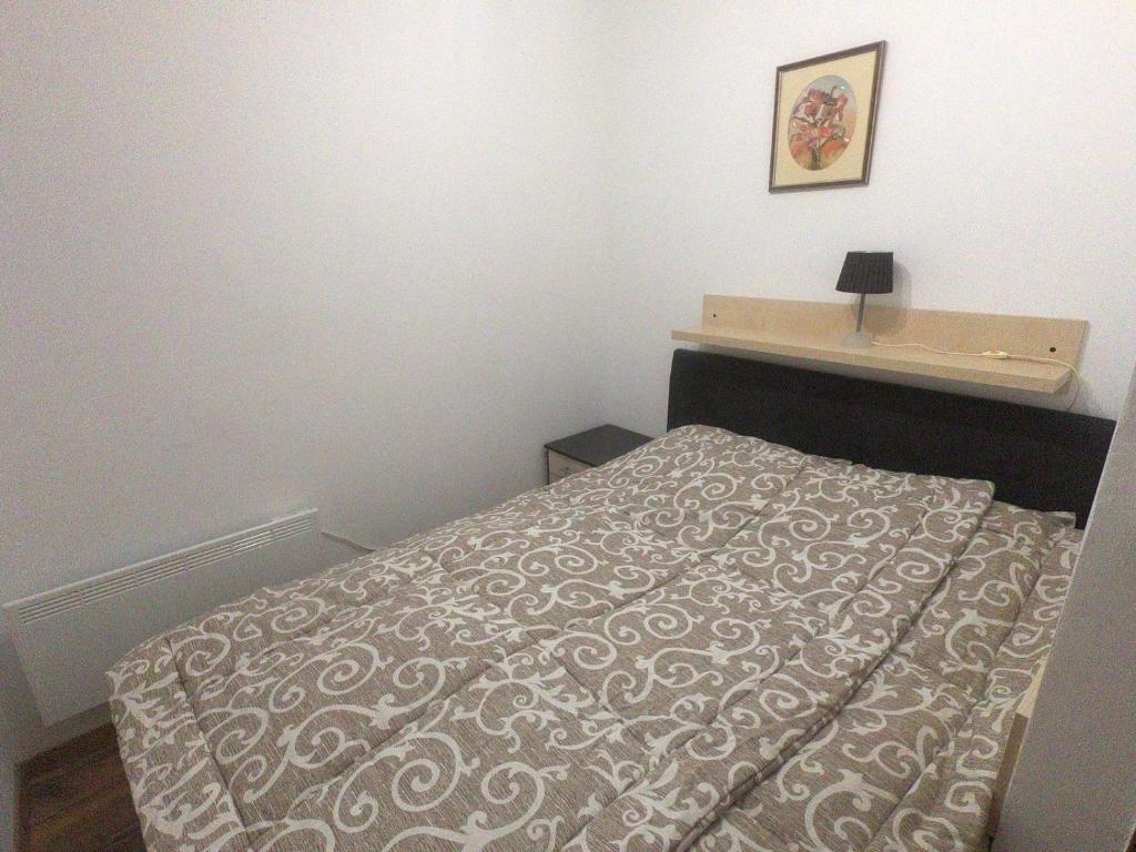 Apartment Lazic vila Suri photo