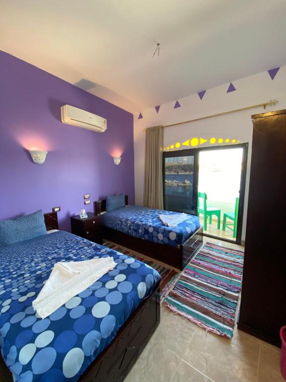 Kendaka Nubian House photo