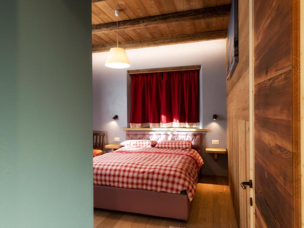 Agriturismo Gli Elfi - 3