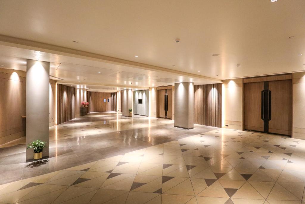 Regenta SGS Greenotel - Lonavala photo
