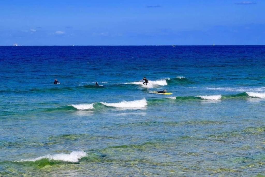 CHATAN SEASIDE FLAT VILLA photo