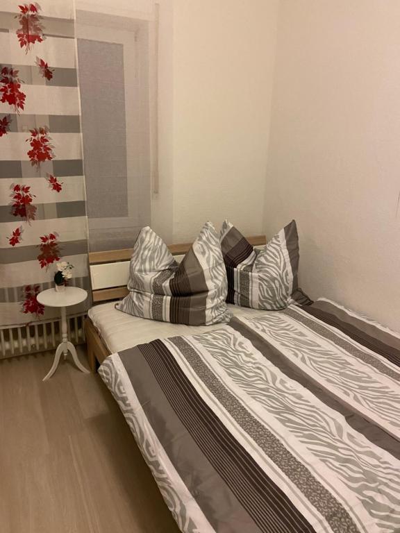 Kul Apartments