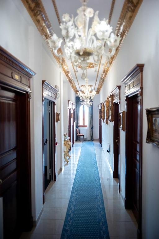 Euro Hotel Iglesias photo