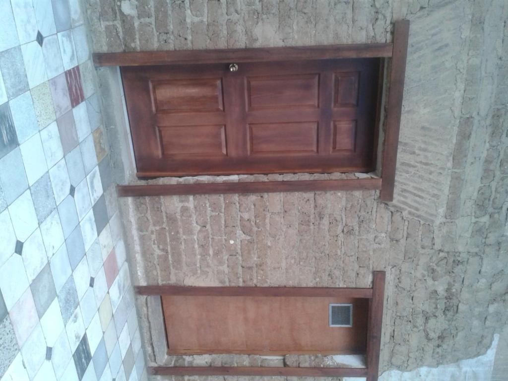 Casa Jocotenango photo
