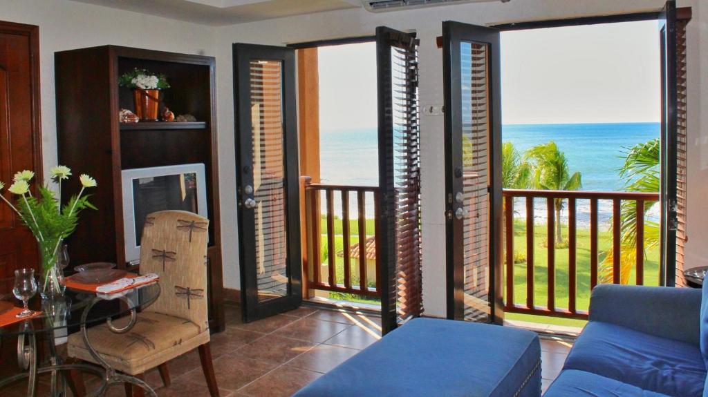 Suite Rivas 122 Gran Pacifica Resort — Hotel in San Diego