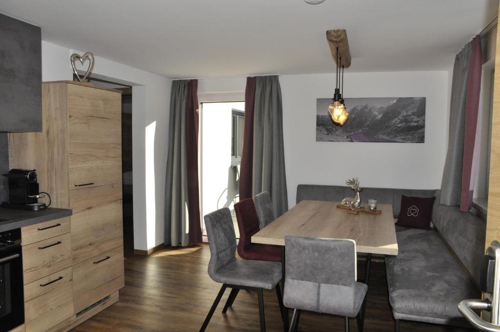 Herzis Appartements - 4