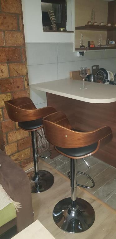 Drugarska prica-Lana - 2