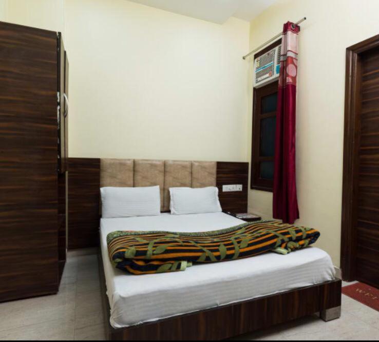 Hotel M City photo