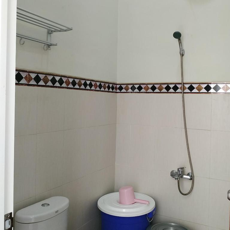 Villa Kayana F15 - 2 Bedroom Full AC photo