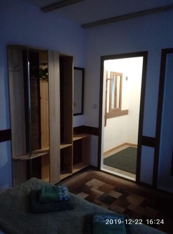 Cottage Palitra photo