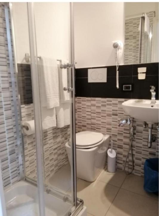 Merulana 139 Suites photo
