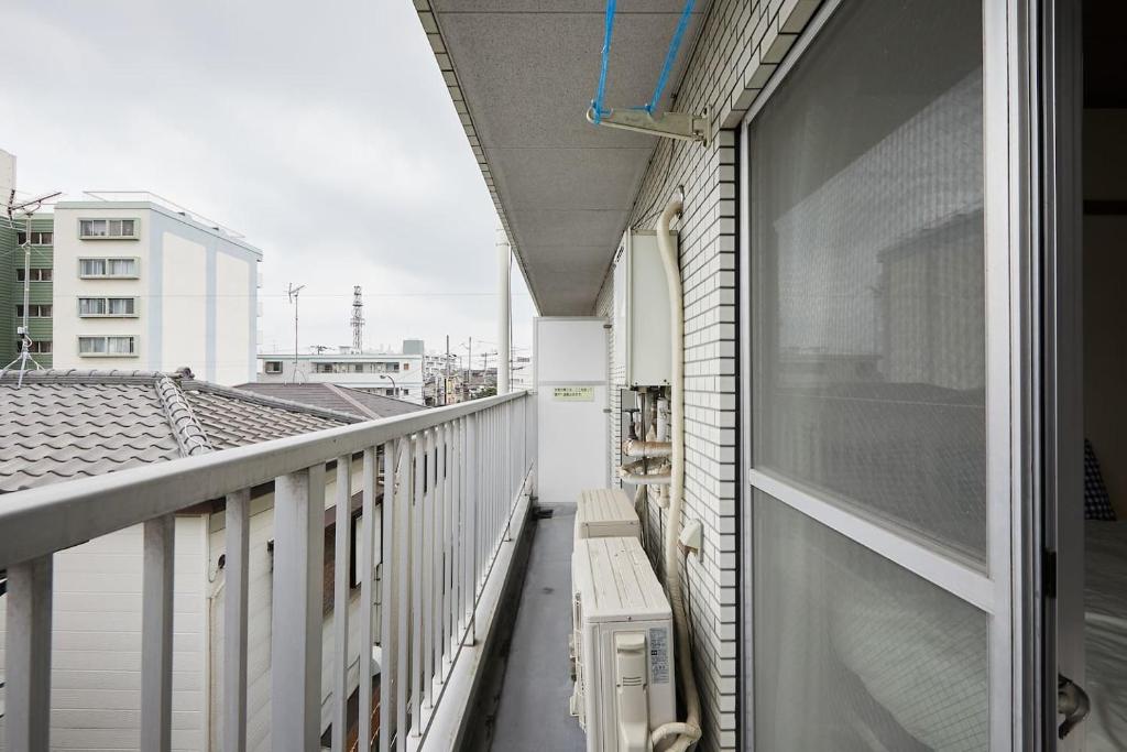 Sun white Gyoutoku 202 photo