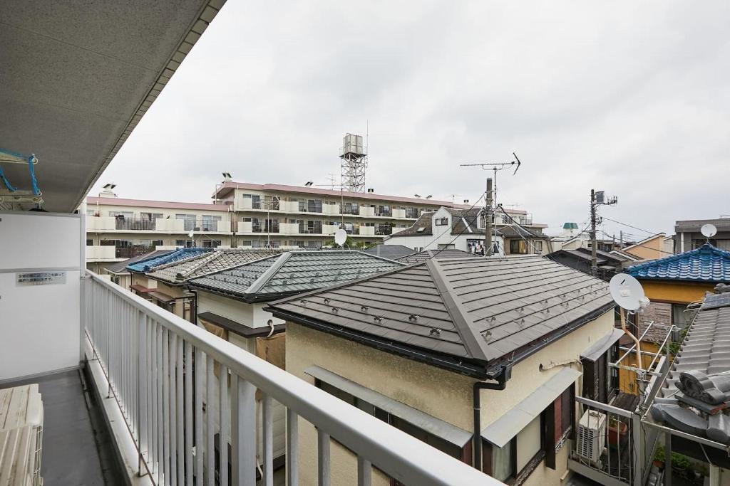 Sun white Gyoutoku 202 photo
