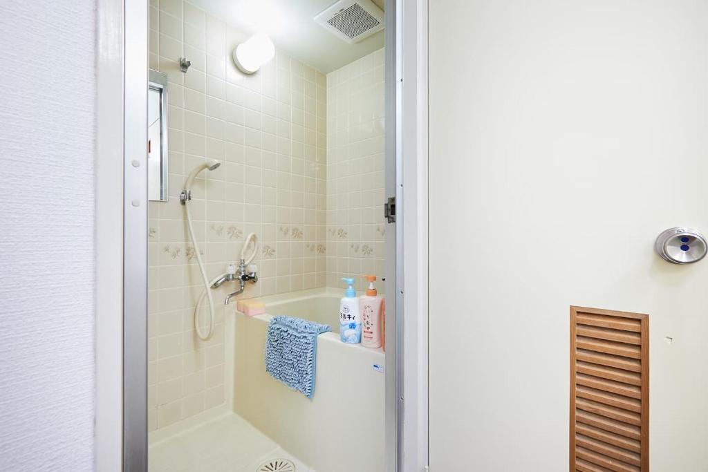 Sun white Gyoutoku 202 photo