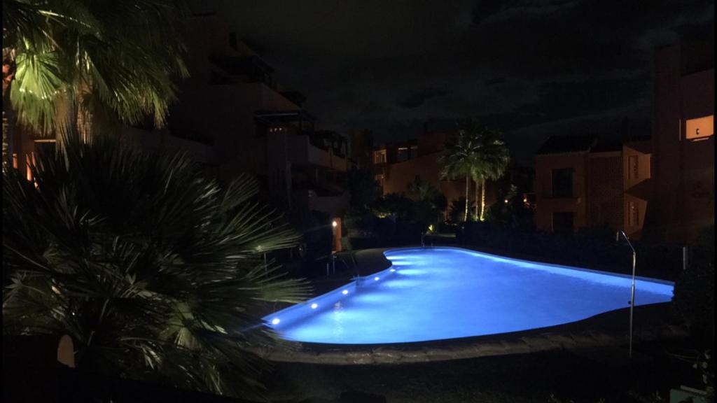 Beautiful apartment in Costa del Sol,500m from sea - 5