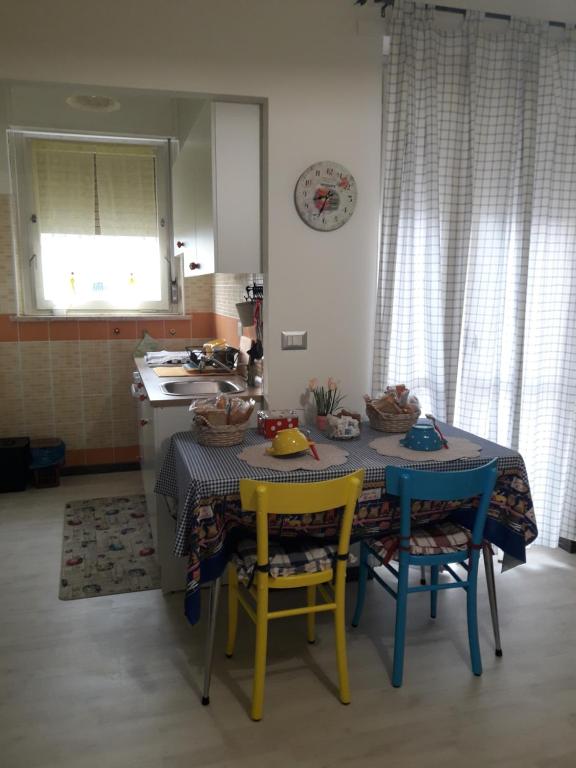 casa gio - 5