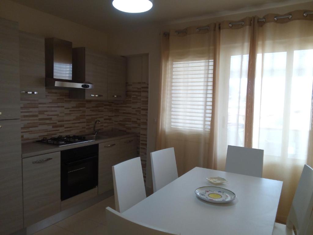 Residence Agave Lampedusa - 3