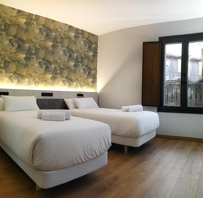 Hotel NERU con Encanto - 3