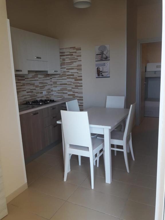 Residence Agave Lampedusa - 5