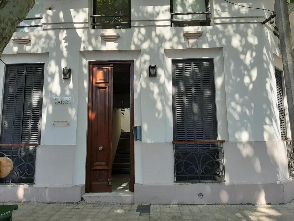 Fado 103 photo