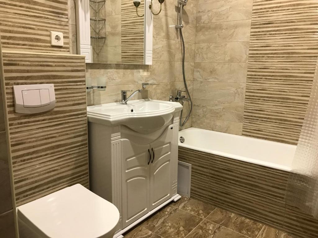 Margo Guesthouse photo