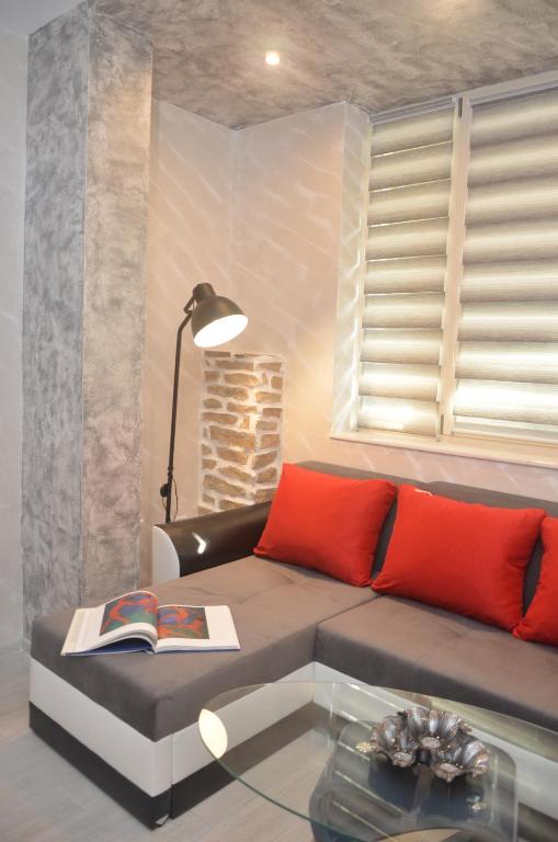 Apartment Unique, Plovdiv