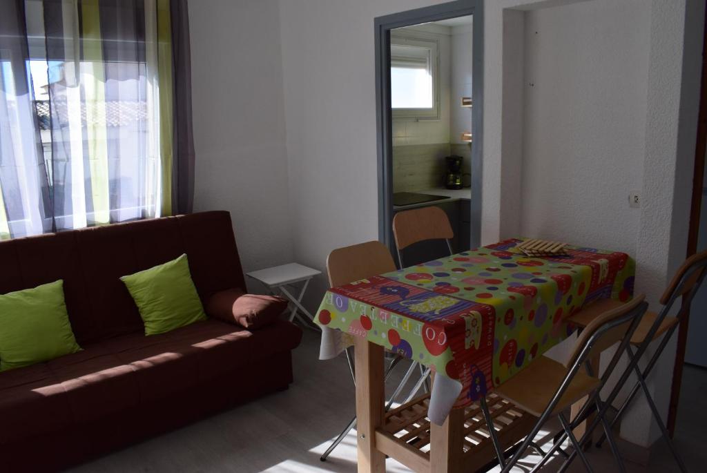 Apartamento en pleno centro de Empuriabrava- 312 - 5