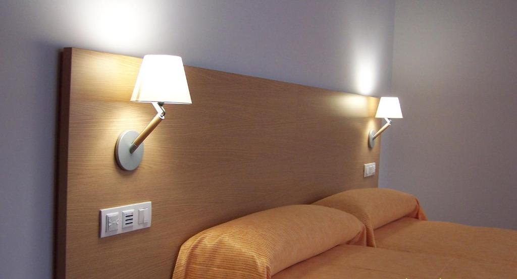 Hotel Windsor - 2