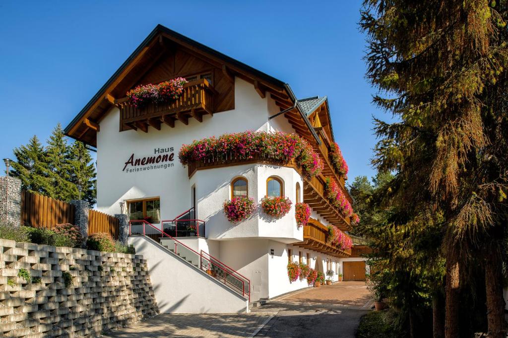 Hotel Alpenruh-Micheluzzi in Serfaus, Österreich - 80 ...