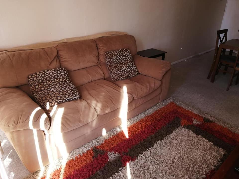 Departamento A Pasos La Herradura T3 - 4