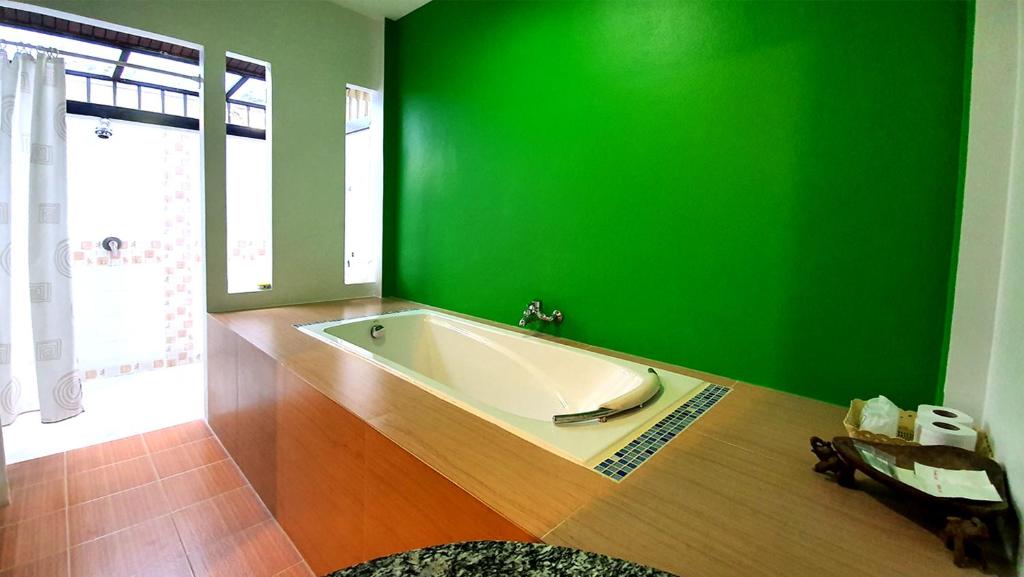 썹상다오 리조트 호텔 이미지 1