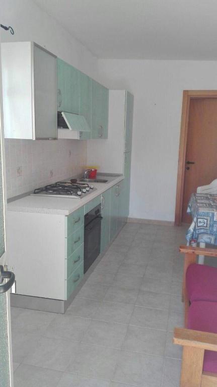 Casa vacanze Leonardo - 3
