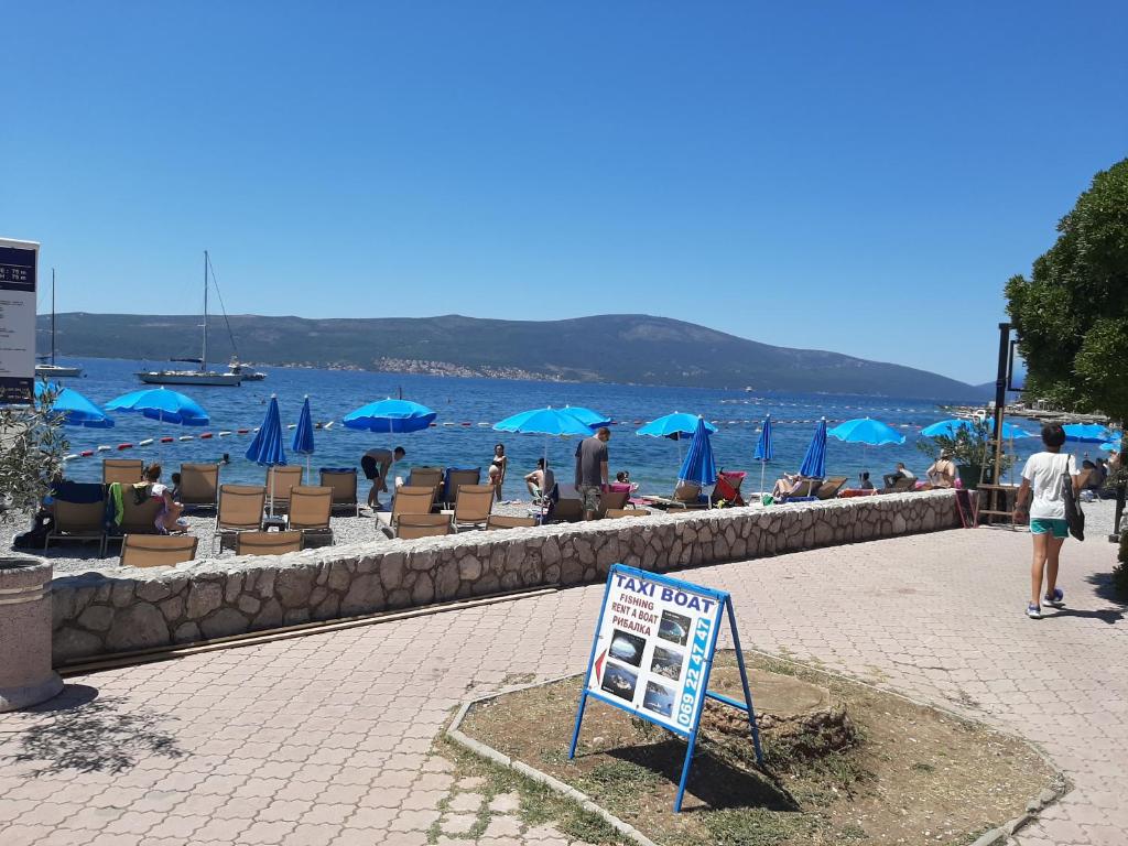 Apartmani Obala Tivat - 4