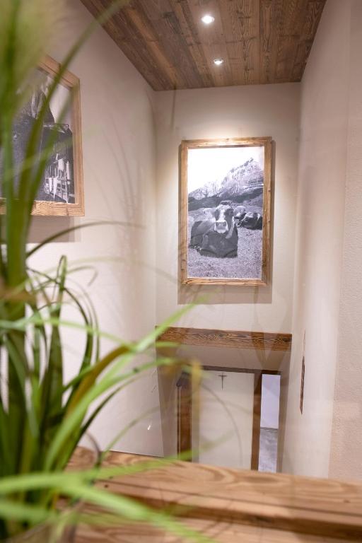 ArtiHome - 2
