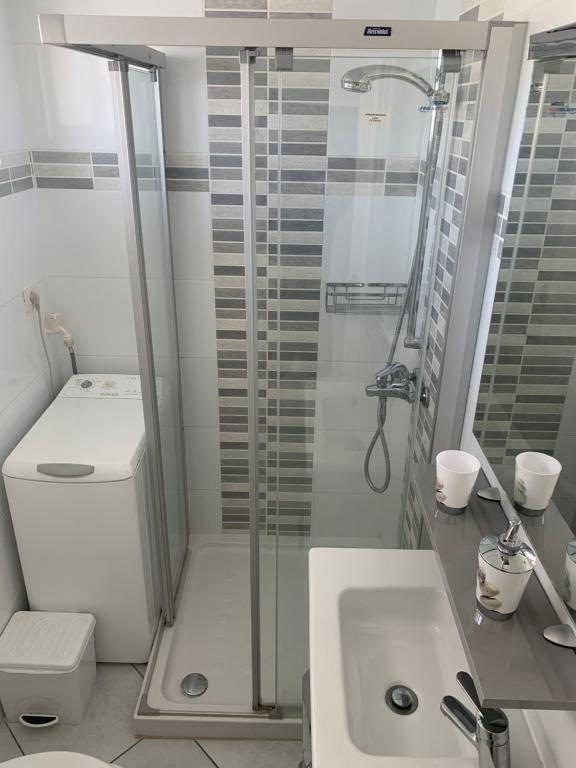 wonderful, lovely & quiet studio in playa del Ingles - WiFi free photo