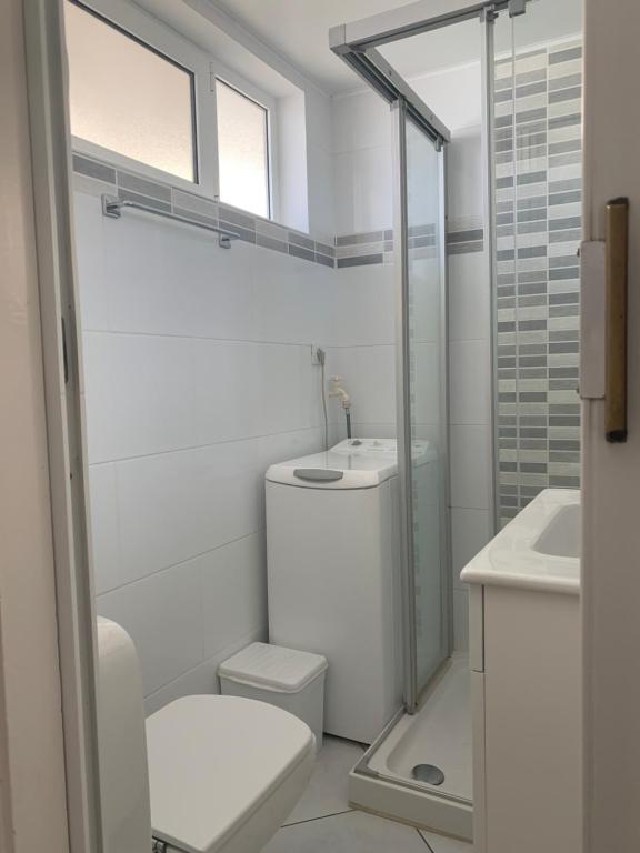 wonderful, lovely & quiet studio in playa del Ingles - WiFi free photo